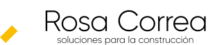 Rosa Correa