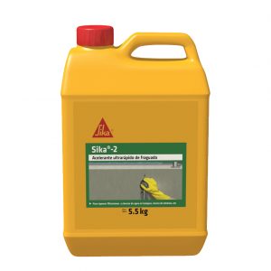 Sika®-2