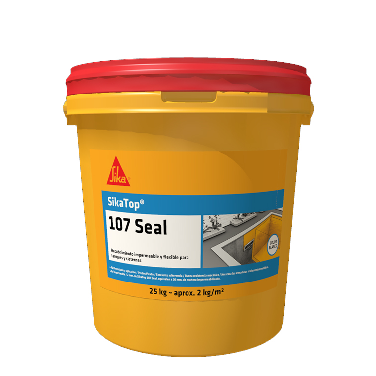 Sikatop®-SEAL 107