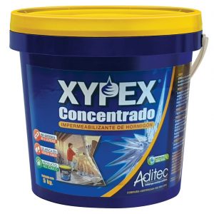 Xypex Concentrado