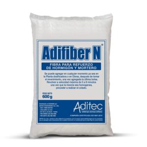 Adifiber N