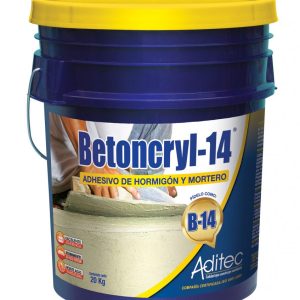BETONCRYL 14
