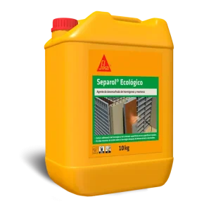 Sika® Separol® Ecológico