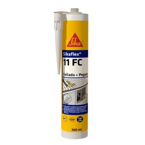 Sikaflex®-11 FC